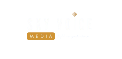 logotype